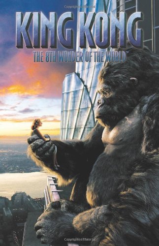 King Kong