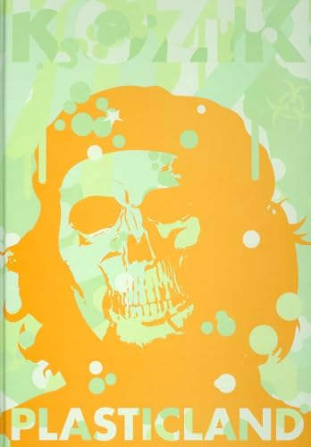 Plasticland
