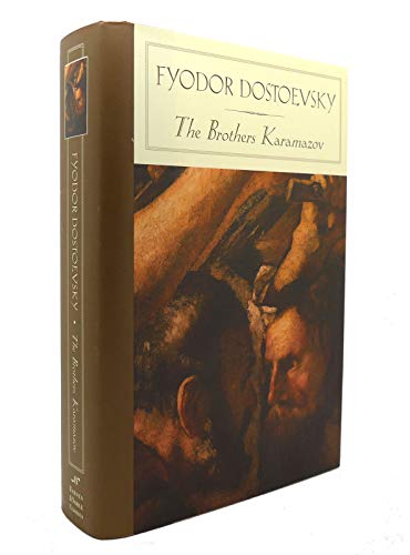 No Image Available
