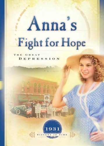 No Image Available