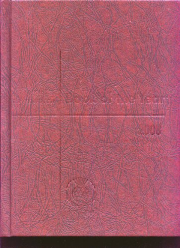 No Image Available