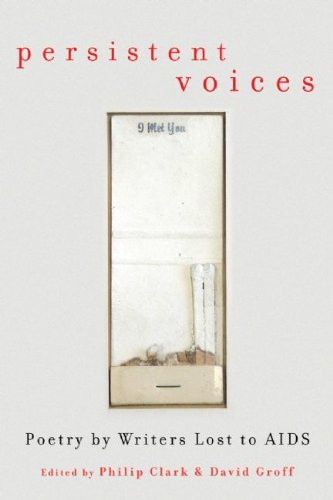 No Image Available