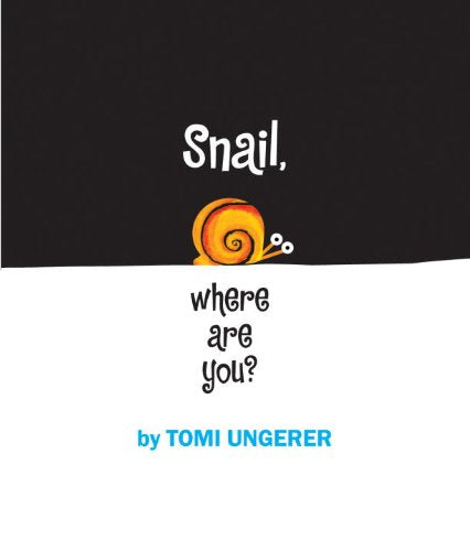 No Image Available
