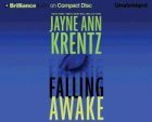 Falling Awake (Brilliance Audio on Compact Disc)
