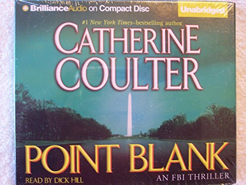 No Image Available