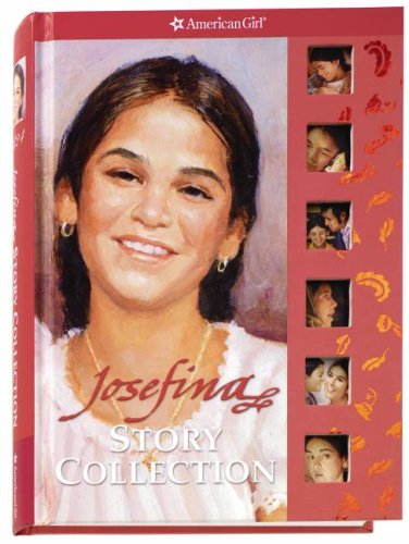 Josefina Story Collection