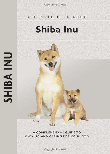 No Image Available