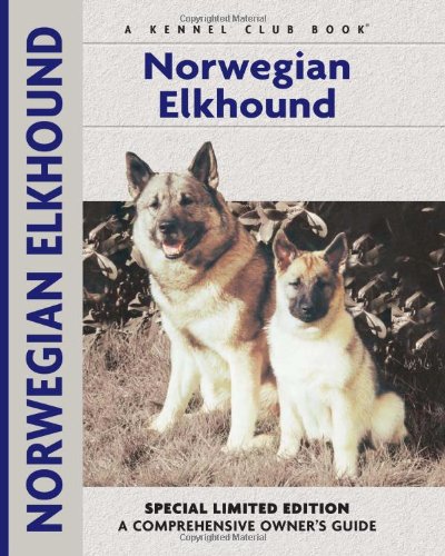 No Image Available