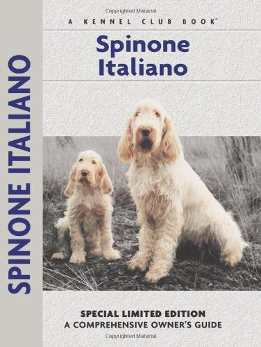No Image Available