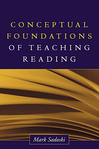 No Image Available