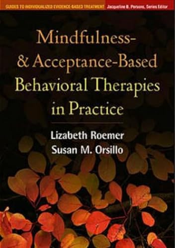 No Image Available