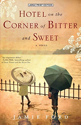 No Image Available