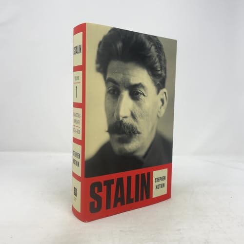 No Image Available