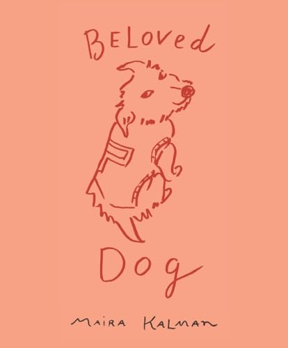 No Image Available