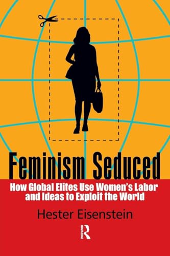 Feminism Seduced