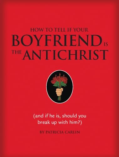 No Image Available