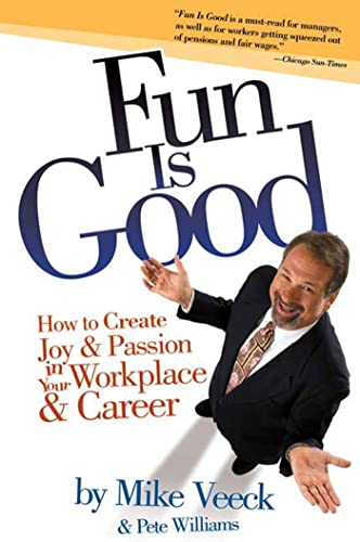 No Image Available