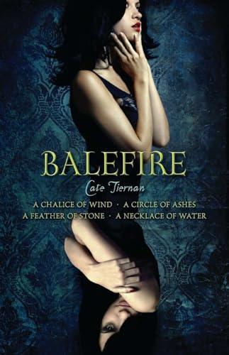 Balefire