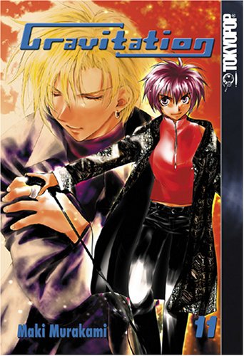 Gravitation Volume 11
