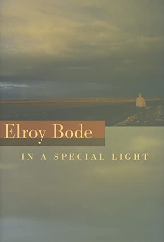 In a Special Light