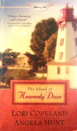 The Island of Heavenly Daze