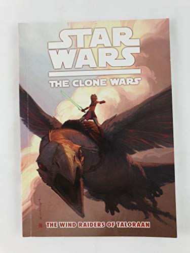 No Image Available