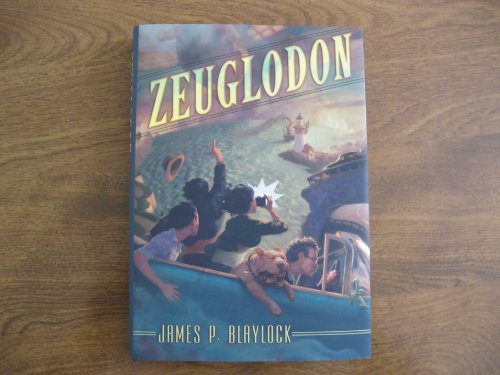 No Image Available