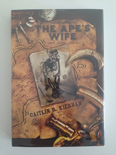 No Image Available