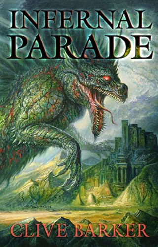 Infernal Parade
