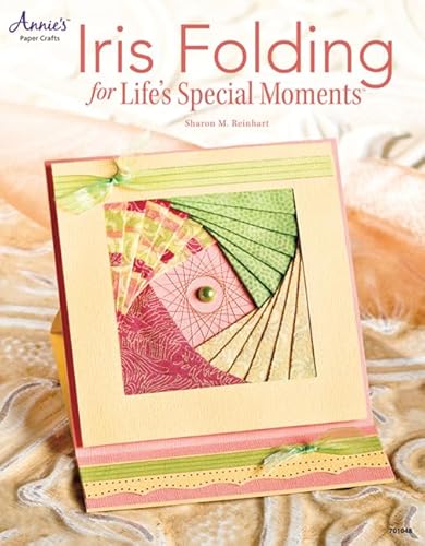 No Image Available