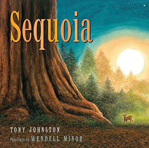 No Image Available