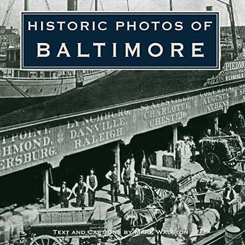 No Image Available
