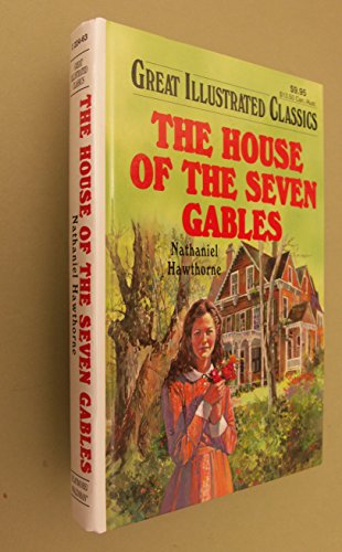 House of the Seven Gables