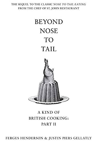 No Image Available