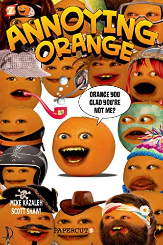 No Image Available