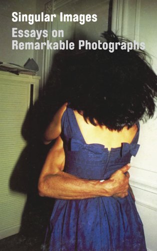 No Image Available