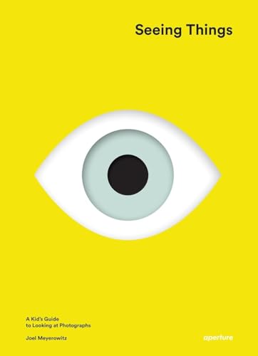 No Image Available