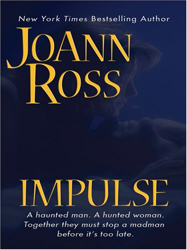 Impulse