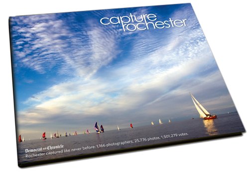 No Image Available