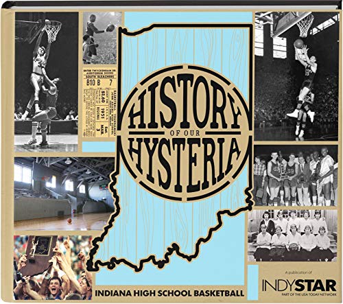 History of Our Hysteria