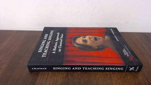 No Image Available