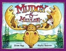 Mudgy & Millie