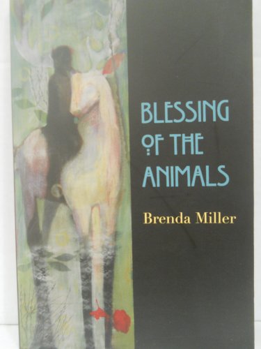Blessing of the Animals