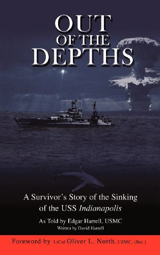 Out of the Depths