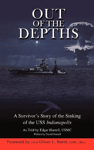 Out of the Depths