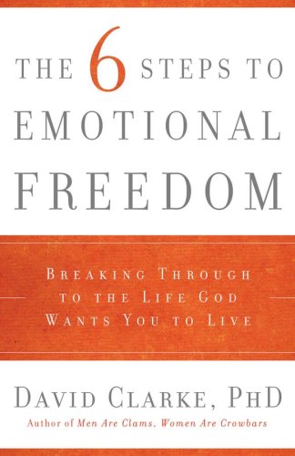 No Image Available