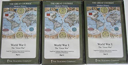 No Image Available