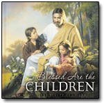 Blessed Are the Children