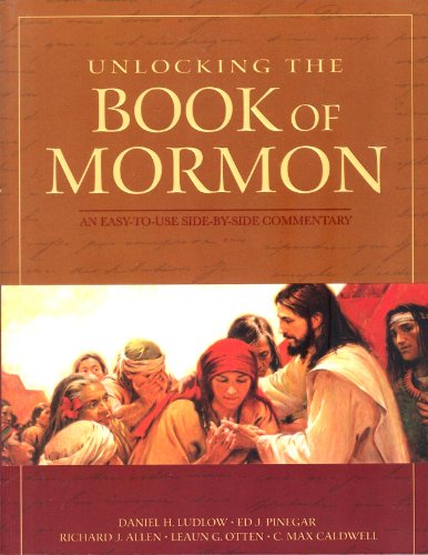 No Image Available