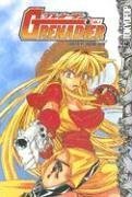 Grenadier Volume 1